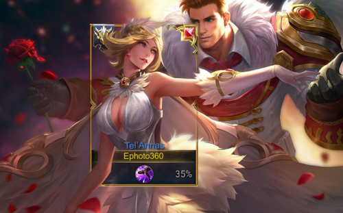 999+ Tên FF Cặp Với Người Yêu Ngầu, Dễ Thương & Ý Nghĩa Nhất 999+ Tên FF Cặp Với Người Yêu Ngầu, Dễ Thương & Ý Nghĩa Nhất