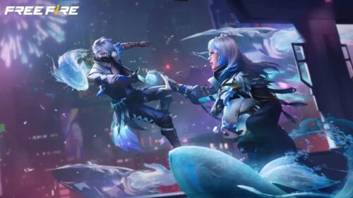 Khám Phá Bộ Sưu Tập Hình Nền FF Đẹp Mắt Cho Game Thủ Khám Phá Bộ Sưu Tập Hình Nền FF Đẹp Mắt Cho Game Thủ