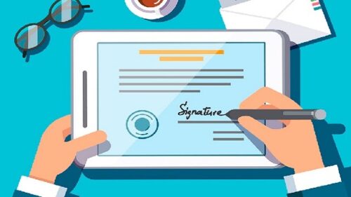 Top 10 app tạo chữ ký đẹp, chuyên nghiệp trên điện thoại & PC