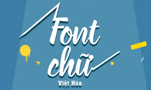 Font chữ Instagram Việt hóa: Hướng dẫn chi tiết và danh sách đẹp nhất