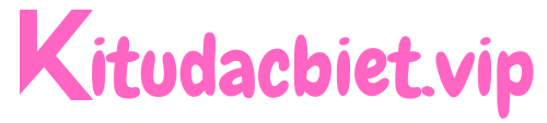 Kí Tự Đặc Biệt